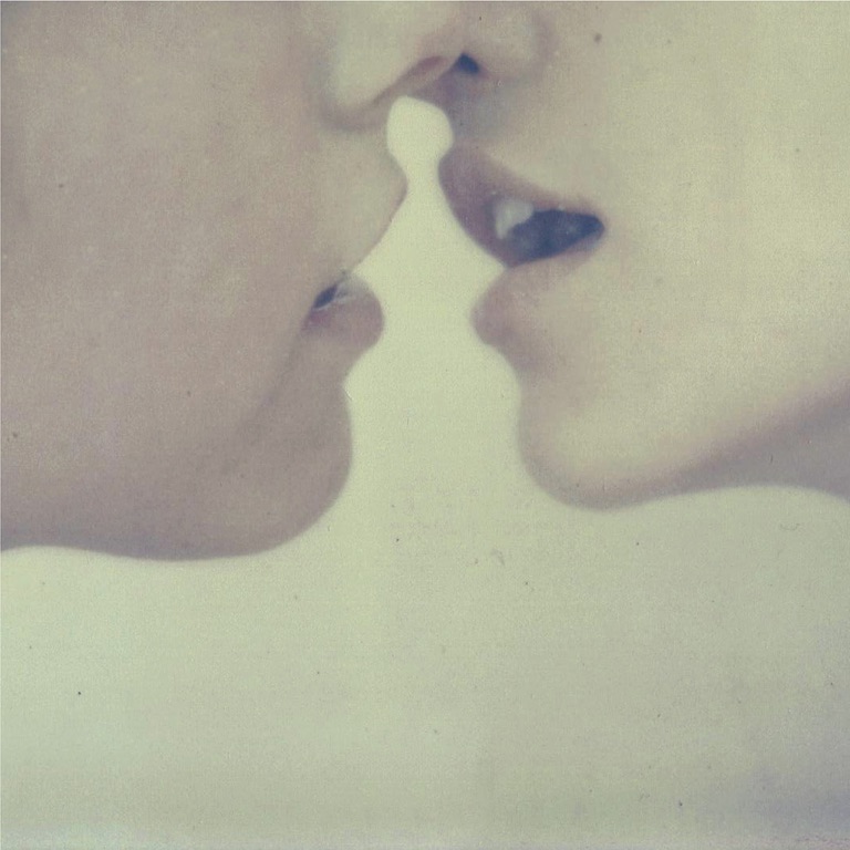 Photo by Anna Morosini