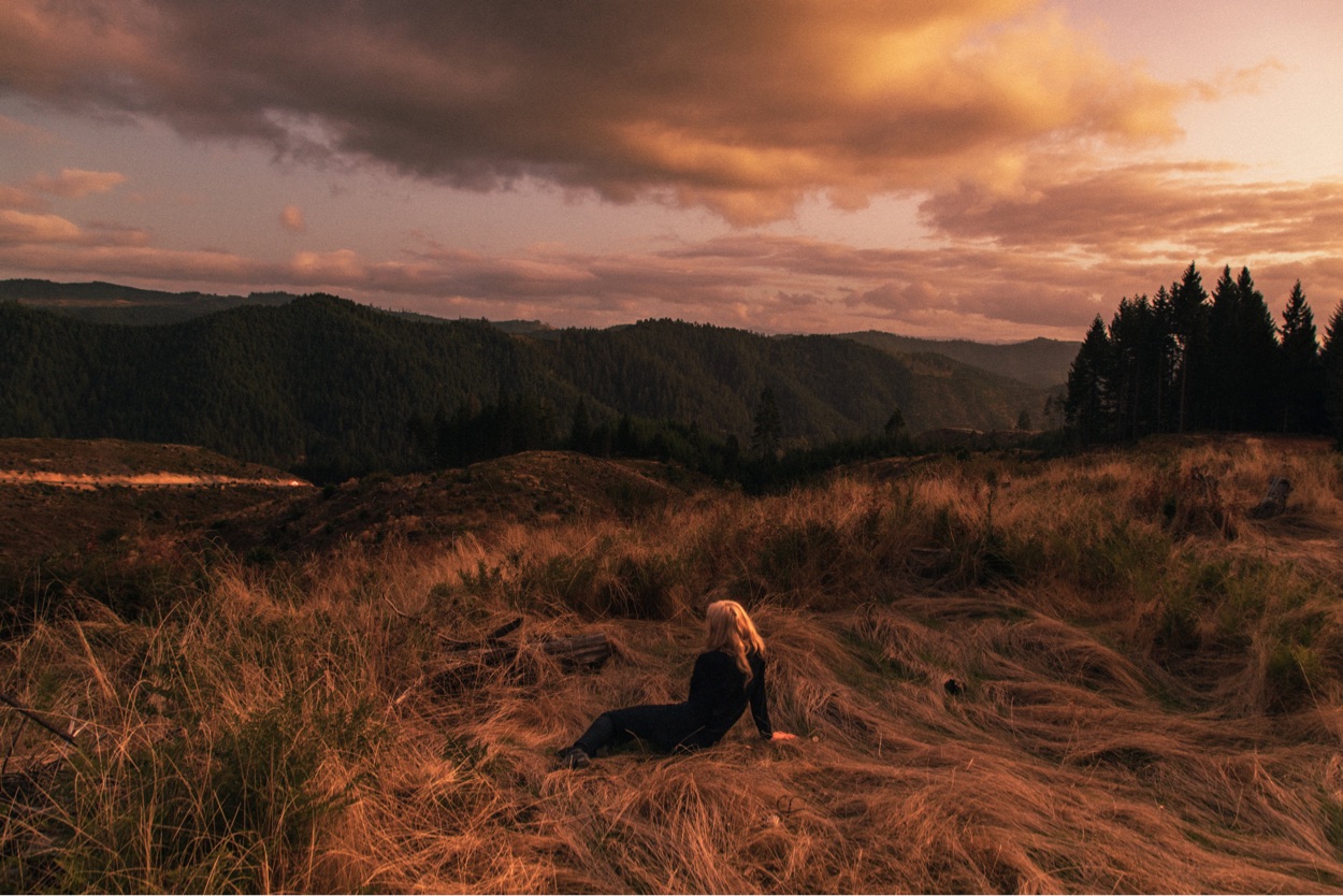 Photo by Brendon Burton